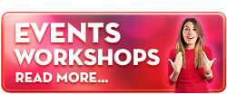 Event Workshops