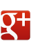 Google Plus