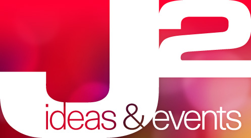 j2 ideas & events