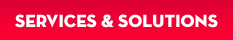 SERVICES & SOLUTIONS