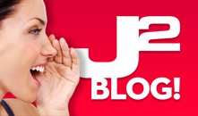 j2 Blog!